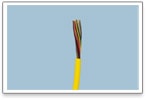 Instrument & Control Tray Cable for the Factory Automation Industry