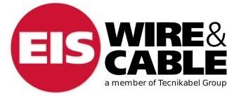 EIS Wire & Cable