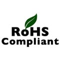 RoHs Compliance