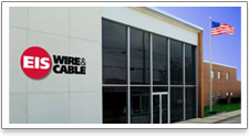 EIS Wire & Cable Building