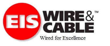 EIS Wire & Cable - Wired for Excellence