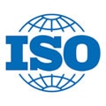 ISO 9001:2008