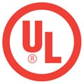 UL Standards